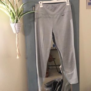 Abercrombie & Fitch leggings